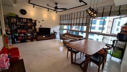 RV Residences (D10), Condominium #349016121